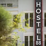 Hostel 88